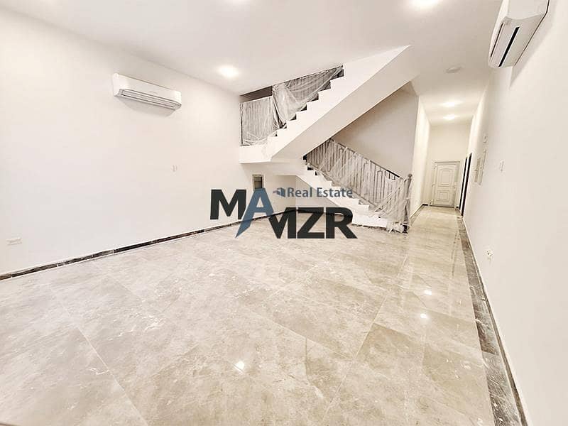 فیلا في مدينة الرياض 4 غرف 155000 درهم - 11808635 فیلا في مدينة الرياض 4 غرف 155000 درهم - 11808635