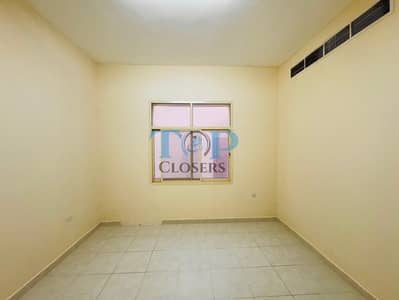 1 Bedroom Apartment for Rent in Asharij, Al Ain - Prime Location |Neat| School Zone |Ready To Move