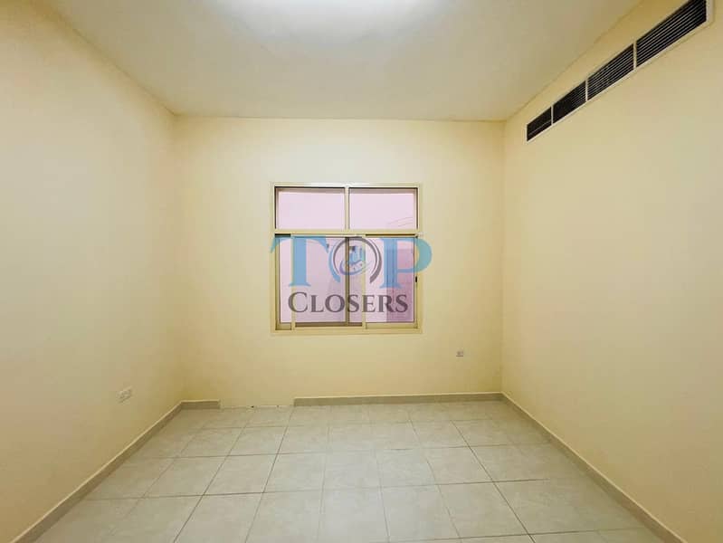 位于安莎瑞,比达-本-阿马尔 1 卧室的公寓 28000 AED - 11814866 位于安莎瑞,比达-本-阿马尔 1 卧室的公寓 28000 AED - 11814866