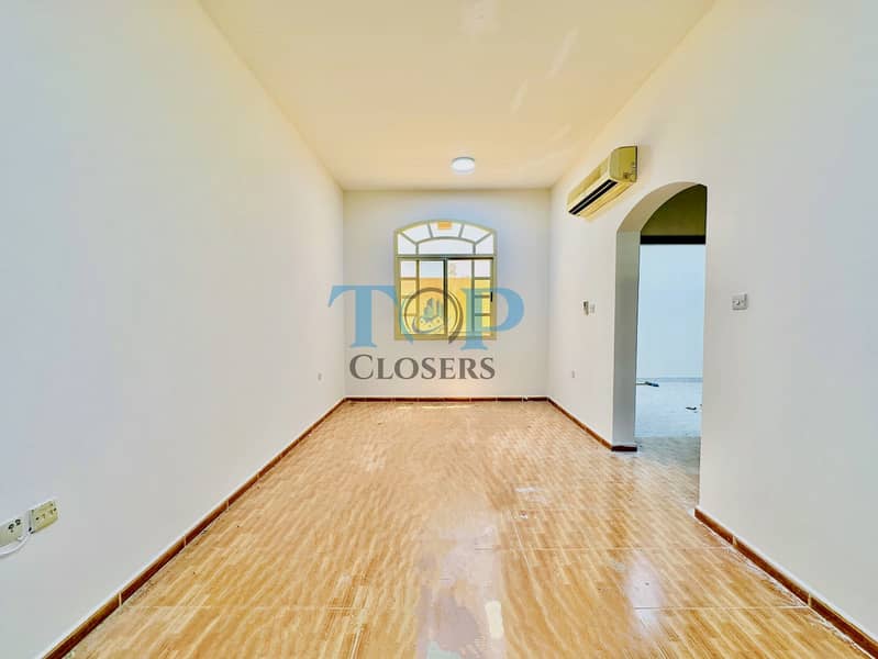 位于阿尔吉米,市民中心 1 卧室的公寓 26000 AED - 11814869 位于阿尔吉米,市民中心 1 卧室的公寓 26000 AED - 11814869