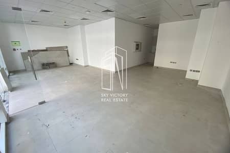 Shop for Rent in Al Najda Street, Abu Dhabi - 1. png