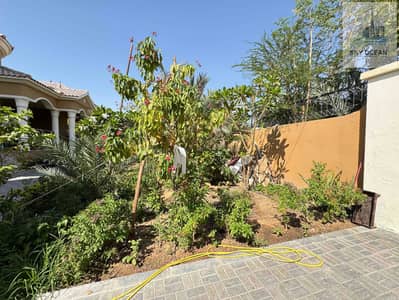 1 Bedroom Apartment for Rent in Al Shamkha, Abu Dhabi - IMG_9933. jpg