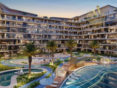 1 Bedroom Apartment for Sale in Dubai Studio City, Dubai - WhatsApp Image 2025-01-19 at 5.54. 30 PM (2). jpeg