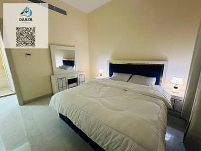 1 Bedroom Flat for Rent in Al Nuaimiya, Ajman - WhatsApp Image 2025-05-31 at 12.52. 53 PM. jpeg