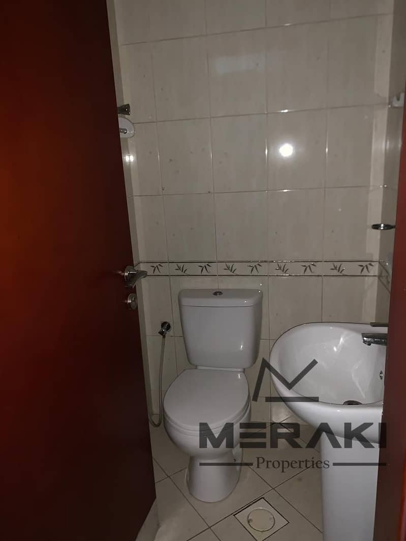 10 IMG-20250531-WA0038. jpg
