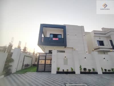 فیلا 5 غرف نوم للبيع في العامرة، عجمان - عمدهWhatsApp Image 2025-05-19 at 7.20. 45 PM35453488. jpeg