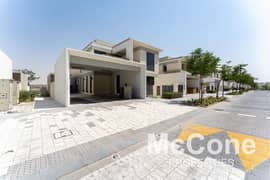 Single Row | Full Privacy | Payment Plan