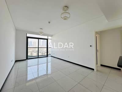 2 Bedroom Apartment for Rent in Jumeirah Village Circle (JVC), Dubai - Pool View | Well Maintained | Prime Location