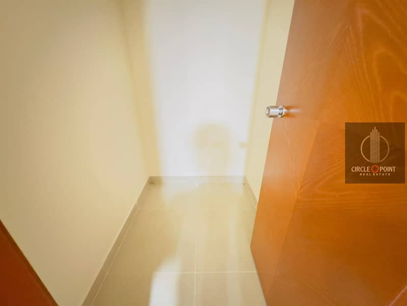 5 IMG-20241024-WA0059. jpg