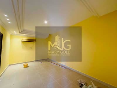 1 Bedroom Apartment for Rent in Al Rahbah, Abu Dhabi - IMG_8735. jpg