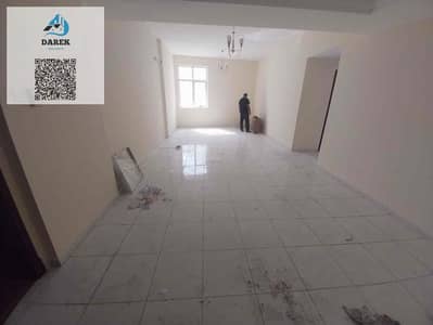 فلیٹ 2 غرفة نوم للايجار في النخيل، عجمان - IMG_1543. jpg