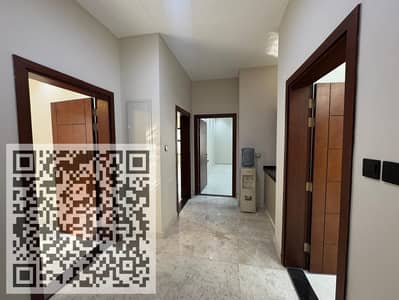 فیلا 5 غرف نوم للايجار في الياسمين، عجمان - PHOTO-2025-05-31-20-28-08_1. jpg
