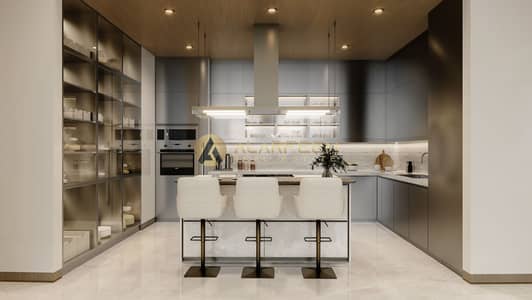 1 Bedroom Flat for Sale in Dubai Harbour, Dubai - 6 (1). jpeg