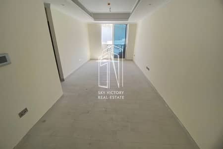 阿尔纳伊达大街， 阿布扎比 3 卧室单位待租 - 1. png