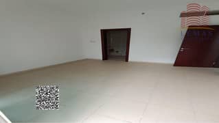 شقة في النعيمية 1 غرفة 375000 درهم - 11814957