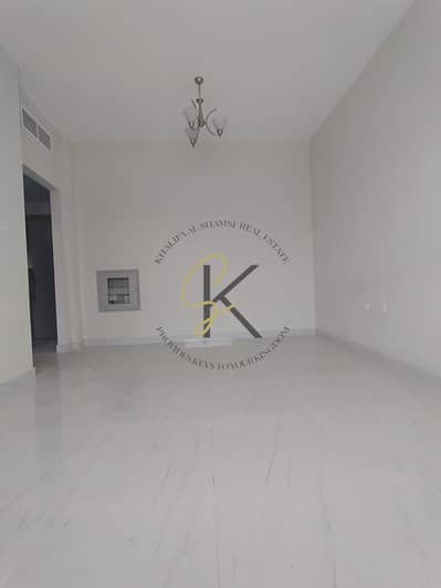 1 Bedroom Flat for Rent in Muwaileh Commercial, Sharjah - 1000164040. jpg