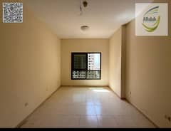شقة في بارادايس ليك B5،بارادايس ليك،مدينة الإمارات 1 غرفة 325000 درهم - 11814965