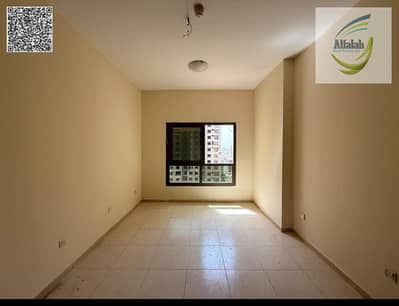 فلیٹ 1 غرفة نوم للبيع في مدينة الإمارات‬، عجمان - WhatsApp Image 2025-06-01 at 2.10. 15 PM. jpeg