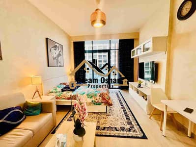 استوديو  للايجار في مدينة ميدان، دبي - 1000105530. jpg