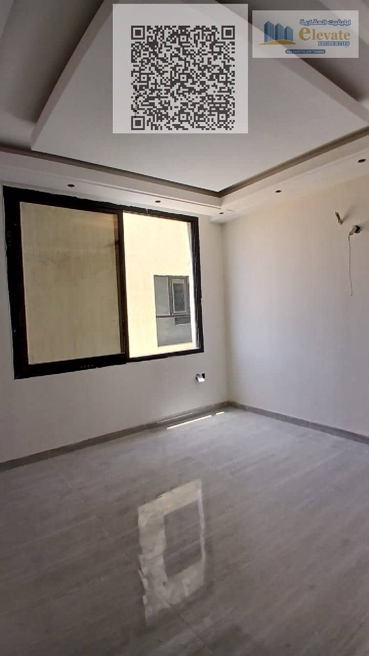 13 myImage (9). jpg