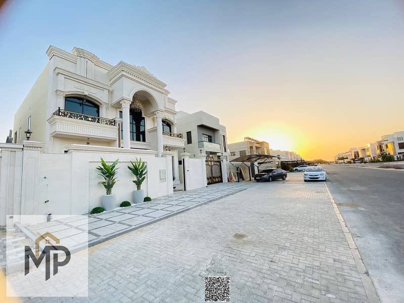 5 batch_صورة واتساب بتاريخ 1446-10-19 في 15.12. 01_8b861693. jpg