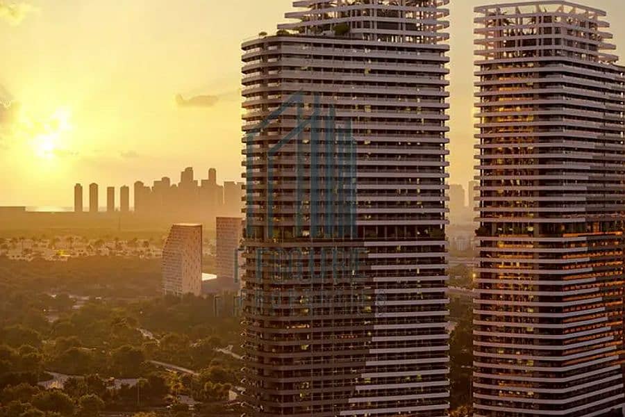 位于迪拜科学园,Skyhills Astra 的公寓 830000 AED - 11814977 位于迪拜科学园,Skyhills Astra 的公寓 830000 AED - 11814977