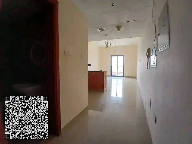 WhatsApp Image 2025-05-31 at 19.07. 17. jpeg WhatsApp Image 2025-05-31 at 19.07. 17. jpeg