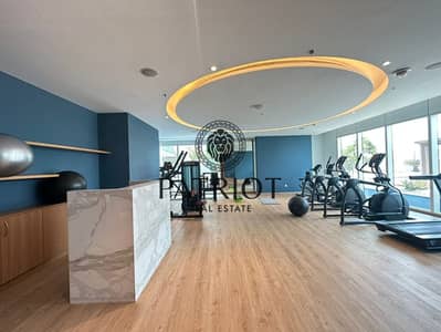 1 Bedroom Apartment for Rent in Al Sufouh, Dubai - WhatsApp Image 2025-02-17 at 01.28. 01_663865b5. jpg