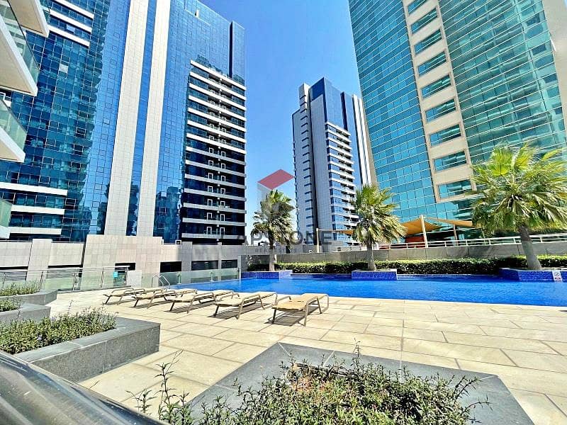 位于阿尔雷姆岛,沙姆斯-阿布扎比,蔚蓝海岸公寓 1 卧室的公寓 1600000 AED - 11815015 位于阿尔雷姆岛,沙姆斯-阿布扎比,蔚蓝海岸公寓 1 卧室的公寓 1600000 AED - 11815015
