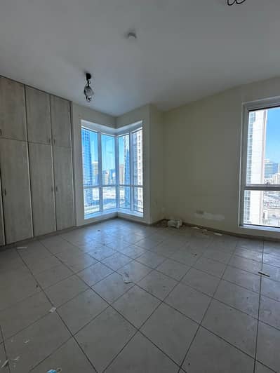 3 Bedroom Flat for Rent in Al Taawun, Sharjah - IMG-20250529-WA0169. jpg