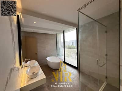 5 Bedroom Villa for Sale in Al Zorah, Ajman - WhatsApp Image 2025-04-05 at 12.11. 00 AM. jpeg