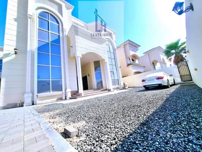 1 Bedroom Flat for Rent in Madinat Al Riyadh, Abu Dhabi - 1000463679. jpg