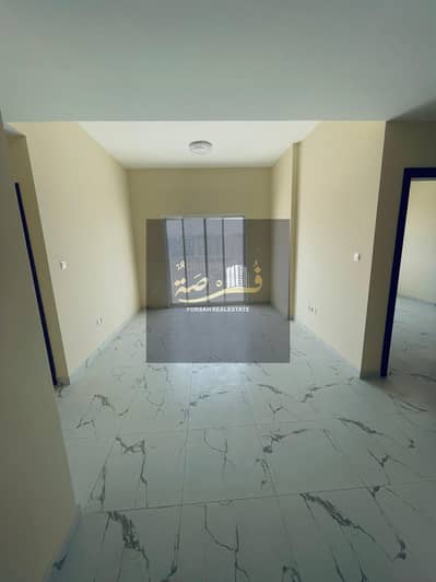 2 Bedroom Apartment for Rent in Al Jurf, Ajman - d733b013-3b5b-447d-b665-3297eabd8ba5. jpg