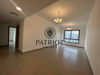 3 Bedroom Flat for Rent in Al Barsha, Dubai - IMG_9475. jpg