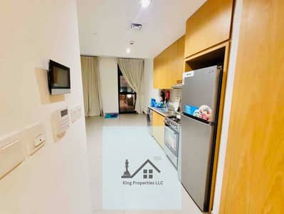 استوديو  للايجار في مويلح، الشارقة - 7757d81b-6fdc-4d6a-9591-ec0f1cb6c453. jpg
