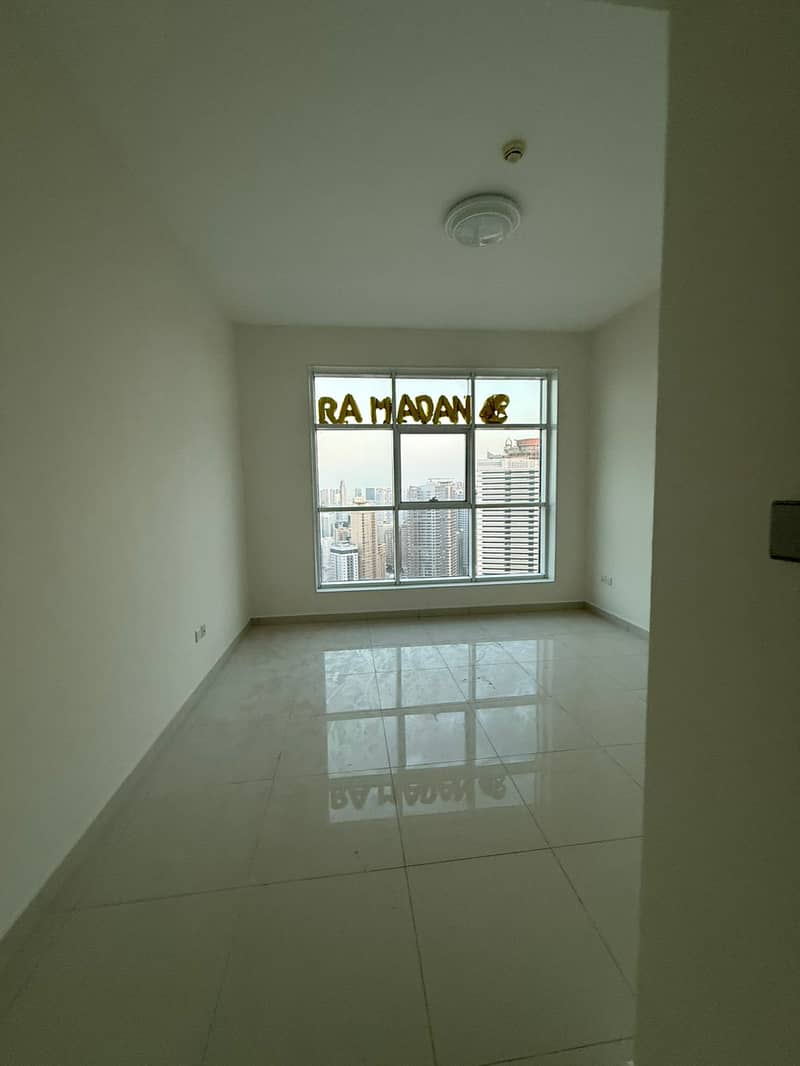 10 IMG-20250531-WA0272. jpg