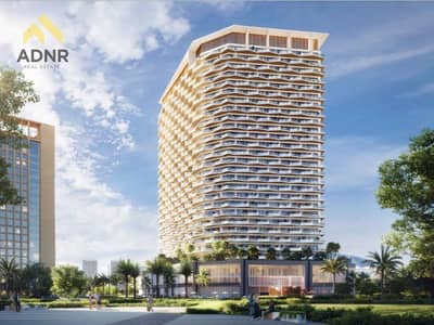 1 Bedroom Flat for Sale in Dubai Sports City, Dubai - WhatsApp Image 2025-03-21 at 16.26. 02_56ad1977. jpg