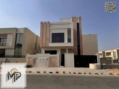 7 Cпальни Вилла Продажа в Аль Ясмин, Аджман - batch_776441888-1066x800. jpg