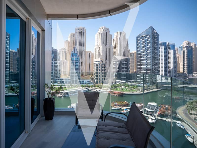 位于迪拜码头,滨海之星大楼 1 卧室的公寓 165000 AED - 11814623 位于迪拜码头,滨海之星大楼 1 卧室的公寓 165000 AED - 11814623