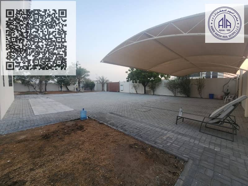 3 1204ddcfc11049b1b8770ad236cfc025. jpg