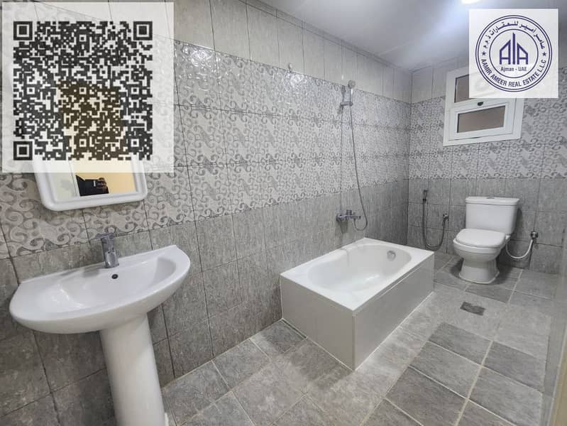 15 cc8de700c20745cc883fbcb4623ab2f8. jpg