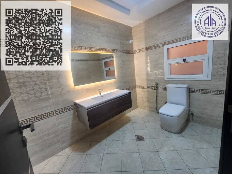 16 cf5f28fabb274990bf8d2ac96088d4f8. jpg