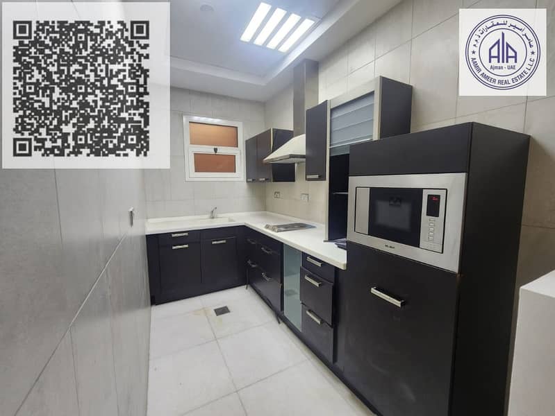 20 efa583e6bbc24cb1bec89b10b188295d. jpg