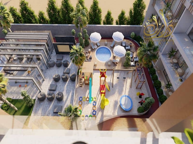10 Balcony view 01. jpg