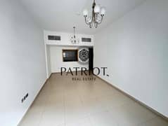 شقة في منازل البرشاء 02،البرشاء 1،البرشاء 2 غرف 99500 درهم - 11660949