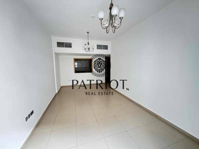 فلیٹ 2 غرفة نوم للايجار في البرشاء، دبي - 87e9df45-7cb9-448a-bb53-28ba1f75be8c. jpg