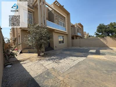 5 Bedroom Villa for Sale in Al Rawda, Ajman - 0c5da860-a77c-4a3a-975d-66bb1c0c5aad. jpg