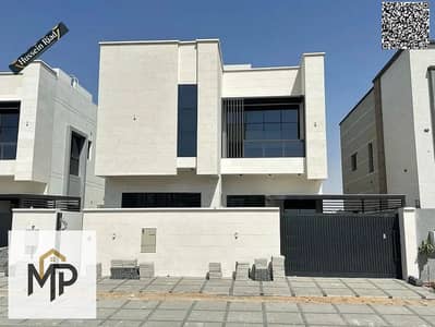 5 Bedroom Villa for Sale in Al Yasmeen, Ajman - batch_776683979-1066x800. jpg