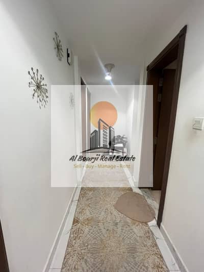 2 Bedroom Flat for Rent in Al Rashidiya, Ajman - IMG-20250517-WA0090. jpg