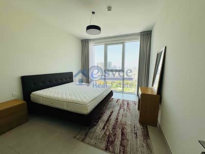 2 Bedroom Apartment for Rent in Bur Dubai, Dubai - IMG_0044. jpg